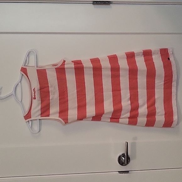 Bench Striped Dress - Picture 2 of 3